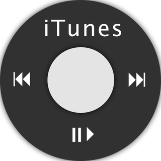 Illustration for article titled 77 iTunes Icons Apple Would Never Dream of Using